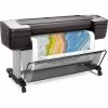 Ploter DesignJet T1700dr PostScript 1VD88A